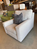 High Quality USA made Luxury Custom Furniture Design Store Indianapolis Carmel Meridian Kessler Edinburg High Quality USA made Luxury Custom  Store Indianapolis Carmel Meridian Kessler
