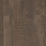 Driftwood on Maple Solid Hardwood Furniture