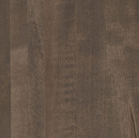 Driftwood on Maple Solid Hardwood Furniture