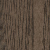 Driftwood on Oak Solid Hardwood Furniture