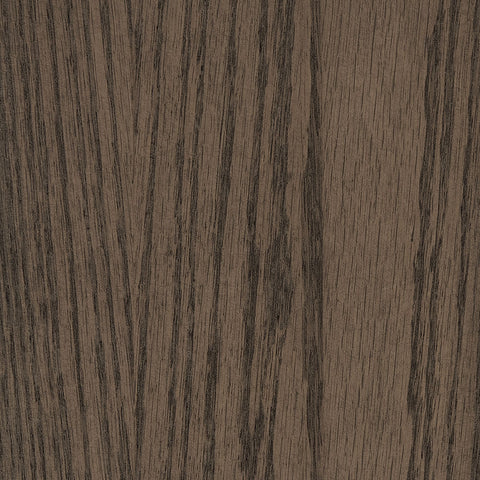 Driftwood on Oak Solid Hardwood Furniture