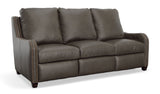 Reclining Luxury Comfortable Power Sofas Loveseats Chairs 