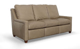 Reclining Luxury Comfortable Power Sofas Loveseats Chairs 