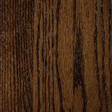 Earthtone on Oak Solid Wood Furniture