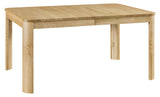 High Quality USA made Luxury Custom Furniture Design Store Indianapolis Carmel Meridian Kessler Edinburg High Quality USA made Luxury Custom  Store Indianapolis Carmel Meridian Kessler