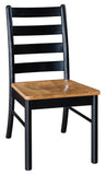 Amish Furniture Store Solid Hardwood Dining Room Furniture Stores Indianapolis Indiana