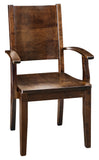 Amish Furniture Store Solid Hardwood Dining Room Furniture Stores Indianapolis Indiana
