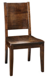 Amish Furniture Store Solid Hardwood Dining Room Furniture Stores Indianapolis Indiana