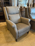 High Quality USA made Luxury Custom Furniture Design Store Indianapolis Carmel Meridian Kessler Edinburg High Quality USA made Luxury Custom  Store Indianapolis Carmel Meridian Kessler