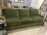 Hickory White "Features" Design Your Own Swivel Chair *Floor Sample*