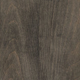 Flint on Maple Solid Hardwood Furniture