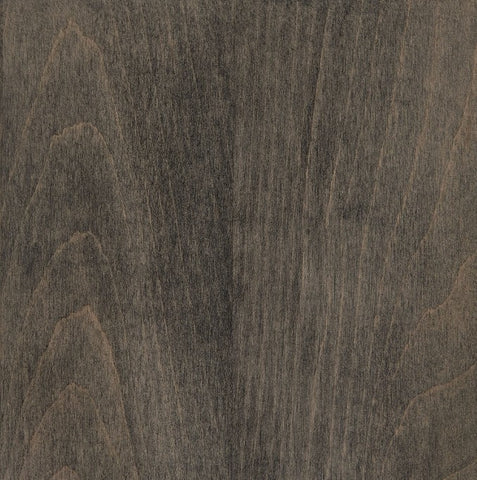 Flint on Maple Solid Hardwood Furniture