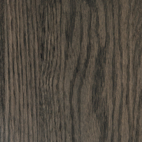Flint on Oak Solid Wood Furniture