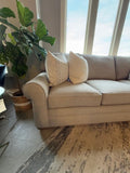 Floor Sample Taylor King Sectional High Quality USA made Luxury Custom Furniture Design Store Indianapolis Carmel Meridian Kessler Edinburg High Quality USA made Luxury Custom  Store Indianapolis Carmel Meridian Kessler