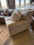 "Taylor Made" Design Your Own Sectional  *Floor Sample*