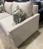 "Gen You" Design Your Own Sofa *Floor Sample*