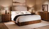 r Bedroom Collection High Quality Solid Wood USA made Luxury Custom Furniture Design Store Indianapolis Carmel Meridian Kessler