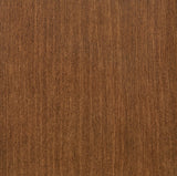 Golden Harvest on Maple Solid Hardwood Furniture