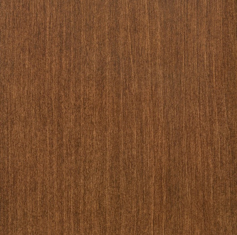 Golden Harvest on Maple Solid Hardwood Furniture