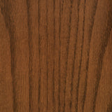 Golden Harvest on Oak Solid Wood Furniture