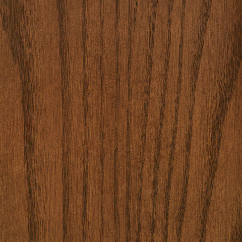 Golden Harvest on Oak Solid Wood Furniture