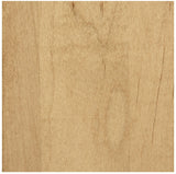 Granola on Maple Solid Hardwood Furniture