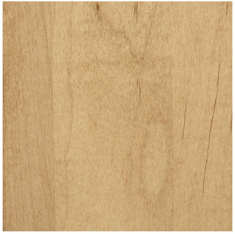 Granola on Maple Solid Hardwood Furniture