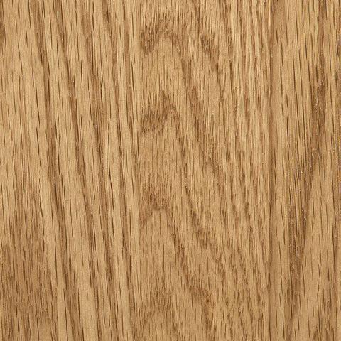 Granola on Oak Solid Wood Furniture