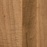 Harvest Country on Maple