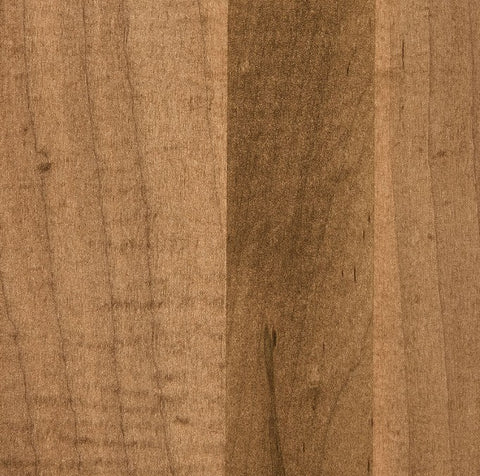 Harvest Country on Maple