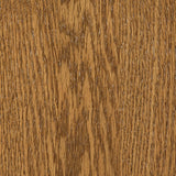 Harvest on Oak Solid Wood Furniture
