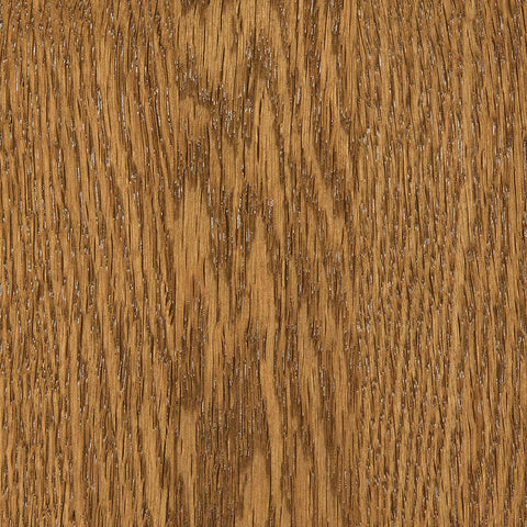 Harvest on Oak Solid Wood Furniture