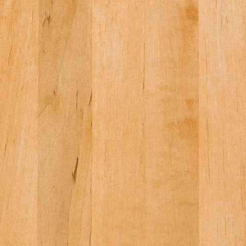 Honey on Maple Solid Hardwood Furniture