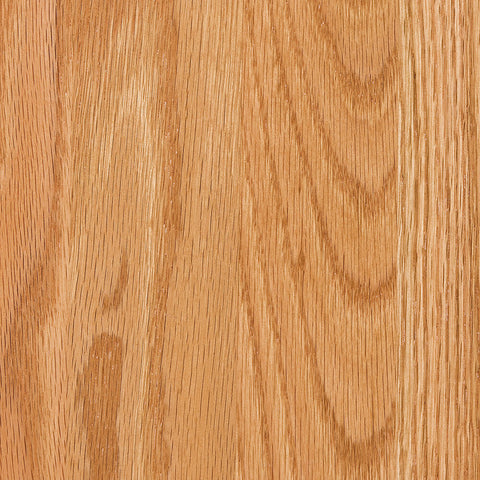 Honey on Oak Solid Wood Furniture