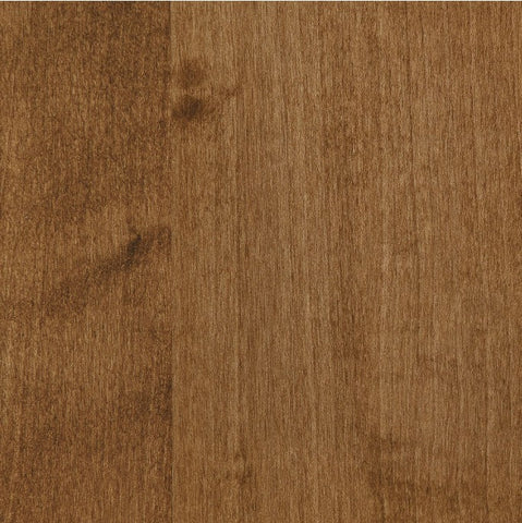 Hoosier Special on Maple Solid Hardwood Furniture
