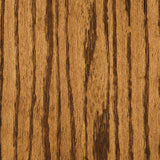 Hoosier Special on Oak Solid Hardwood Furnitue