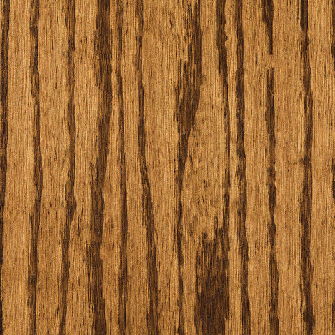 Hoosier Special on Oak Solid Hardwood Furnitue