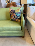 "Tailor Made" Design Your Own Sofa  *Floor Sample*