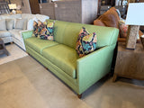 "Tailor Made" Design Your Own Sofa  *Floor Sample*