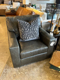 "Designers Choice" Design Your Own Chair *Floor Sample*