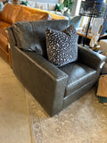"Designers Choice" Design Your Own Chair *Floor Sample*