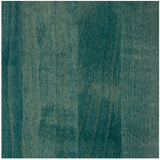 India Ink on Maple Solid Hardwood Furniture