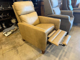 Reclining 1002 Premier Chair *Floor Sample*