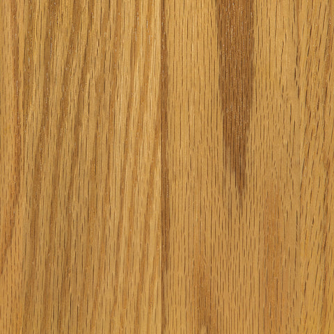 Lemon on Oak Solid Wood Furniture