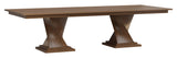 High Quality USA made Luxury Custom Furniture Design Store Indianapolis Carmel Meridian Kessler Edinburg High Quality USA made Luxury Custom  Store Indianapolis Carmel Meridian Kessler
