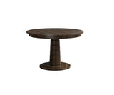 High Quality USA made Luxury Custom Furniture Design Store Indianapolis Carmel Meridian Kessler Edinburg High Quality USA made Luxury Custom  Store Indianapolis Carmel Meridian Kessler