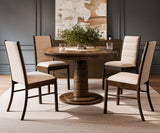 High Quality USA made Luxury Custom Furniture Design Store Indianapolis Carmel Meridian Kessler Edinburg High Quality USA made Luxury Custom  Store Indianapolis Carmel Meridian Kessler
