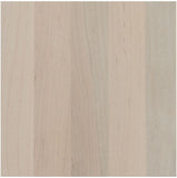 Limed on Maple Solid Hardwood Furniture