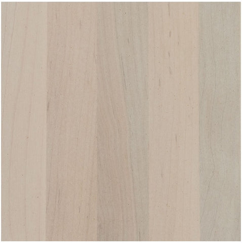 Limed on Maple Solid Hardwood Furniture