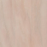 Limed on Oak Solid Wood Furniture
